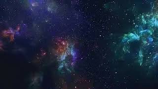 galaxy stock video     copyright free galaxy video