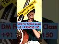 Tanpura Riyaz Secrets: Sur Ki Samajh Kaise Badhayein | How to Practice with Tanpura for Beginners