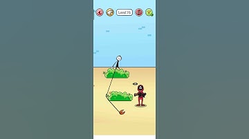 Gun imposter 😲😲😲|Stickman thife level 76#game #subscribe #youtube #gameplay #gaming #trending #short