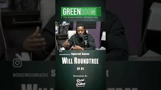 Empowerment Over Dependency: Will Roundtree on the Pitfalls of Financial Gurus by Mr. Will Roundtree 201 views 3 months ago 1 minute, 21 seconds