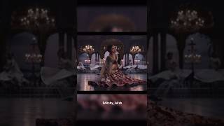 Pov- The Heera From Heeramandi Ll Heeramandi Edit Ll