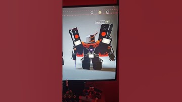 Rate my avatar #roblox #yourmonthyourrobux #ratemyavatar #rateme #shorts