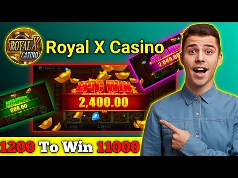 Día 3 tirando de la ruleta de GTA 5 #gta5 #ruleta #casino #gta #short #shorts #viral