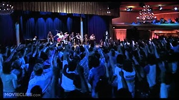 The Blues Brothers (1980) - 100th Anniversary Classic Moments [HD]