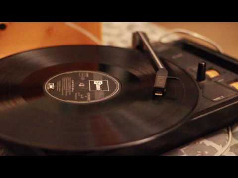 Glenn Miller - My sentiment
