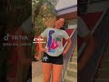Barbie Leilla Barbie Leilla