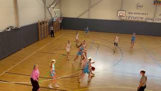 IMG 4637
