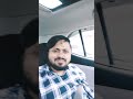 Khaiba Mehri Ke Hathe Mota Jaiba Ho | Kaile biya to mota jaiba ho #video #bhojpuri