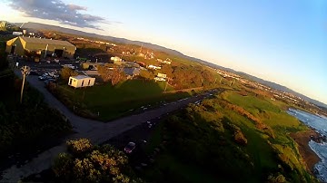 Hubsan h501s new firmware  advance transmitter   transmitter v1.1.9 .fc v1.1.35 rx v1.2.20