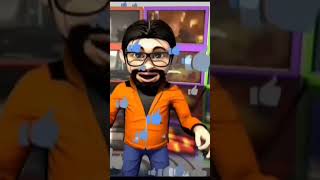 Vardoc Pidiendo Likes Xd