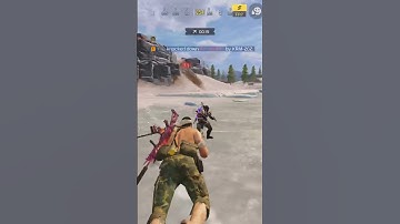 wipe squad so easy 💪 #callofdutymobile #codmobile #shorts