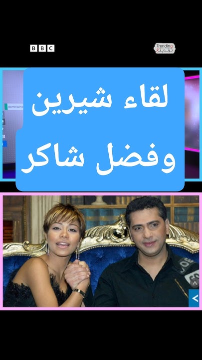   ..          --
 - نشر قبل 9 دقيقة