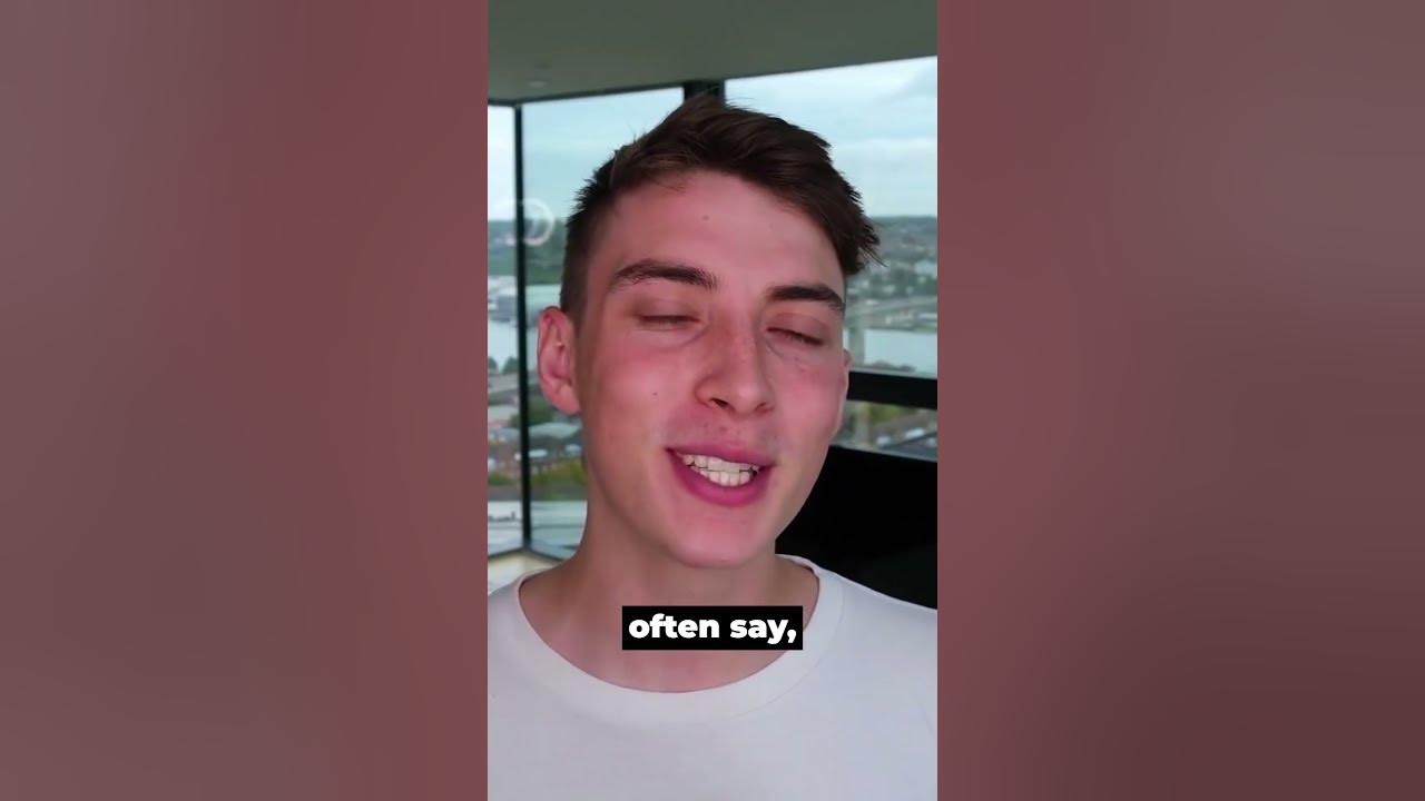 stop-being-a-yes-man-start-saying-no-youtube