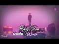 BigSam Щ Ш ШіЩЉ Wasi Slowed Reverb ШЁШ ЩЉШЎ рџ Ґ BigSam Щ Ш ШіЩЉ Wasi Slowed Reverb ШЁШ ЩЉШЎ рџ Ґ