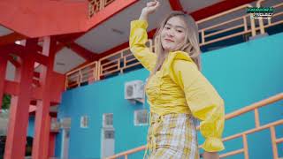 DJ LEYEH LEYEH PENAK TENAN DIVANA PROJECT KENDANGAN HOREG REMIX SAM HUS PRODUCTION 69 PROJECT
