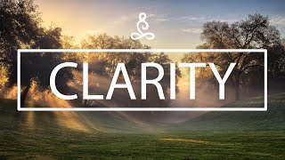 Attain Mental Clarity: Elevate Your Mind with Serene Meditation Music by Blissful Being 38 views 3 months ago 1 hour