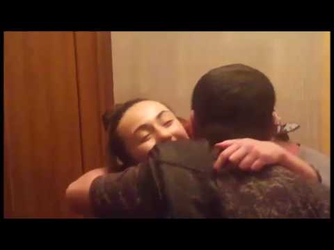 ქეთის მოულოდნელი სიურპრიზი