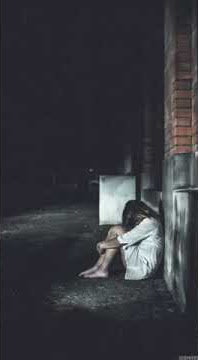 DOA KU UNTUK MU SAYANG wali band ( story wa 30 detik)