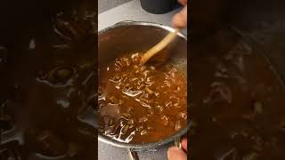 چۆنێتی دروستکردنی شەکری کوڵاو