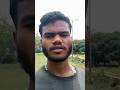 bagan sinchayi karna padenga