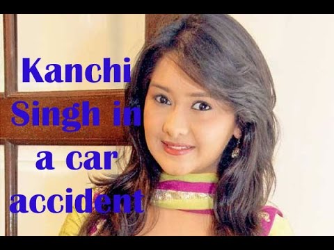 Kanchi Singh talks about Hina Khan, Rohan Mehra & Rocky Jaiswal Insta  Jhalak - video Dailymotion
