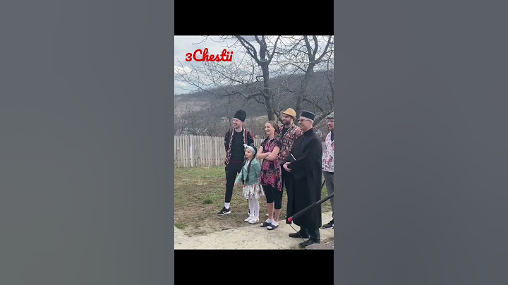 3Chestii echipa 3chestii #comedy #3chestii #Aurica și Mitica împreuna cu Antonia #funny #like