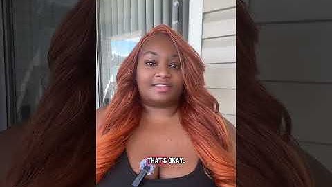 How to become a high quality nanny “Contracts & Agreements”