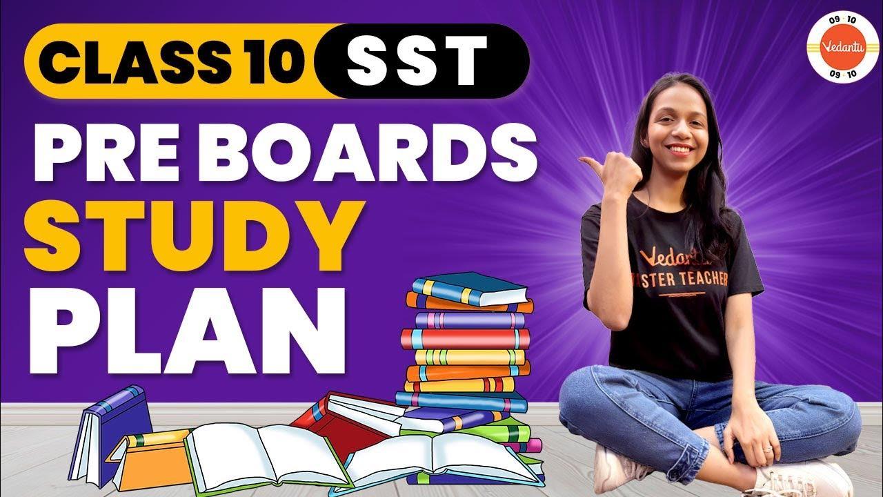 SST PRE BOARDS STUDY PLAN CBSE Class 10 Pre Board Exam Tips YouTube sst-pre-boards-study-plan-cbse-class-10-pre-board-exam-tips-youtube