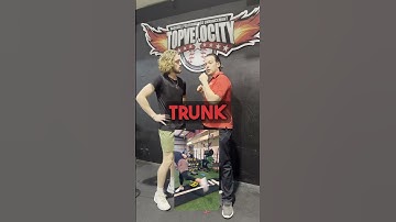 How to Increase Pitching Velocity NOW