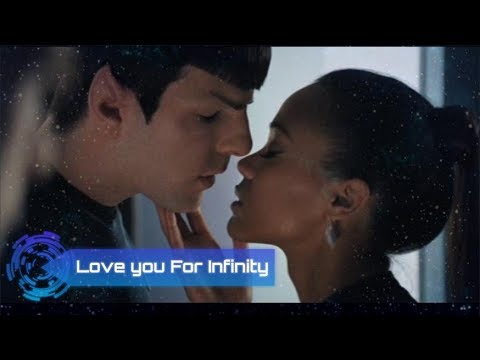 Video: Star Trek: Infinity: Aktor Dan Peran Mereka Dalam Film