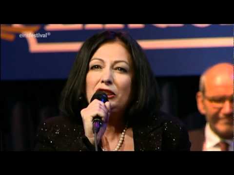 Susanna Capurso Susanna Capurso