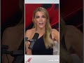 Megyn Gives Blake Lively PR Advice on Media Attacking Her: "Shut the F*ck Up About Your Bad PR"