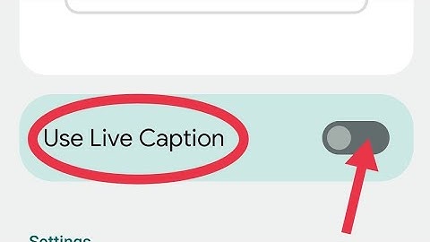 App setting OnePlus N20 5G, OnePlus N20 5G  App installation ko check kaise kare