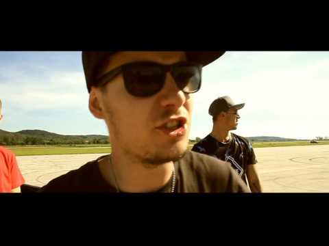 Elcar.cz - MD