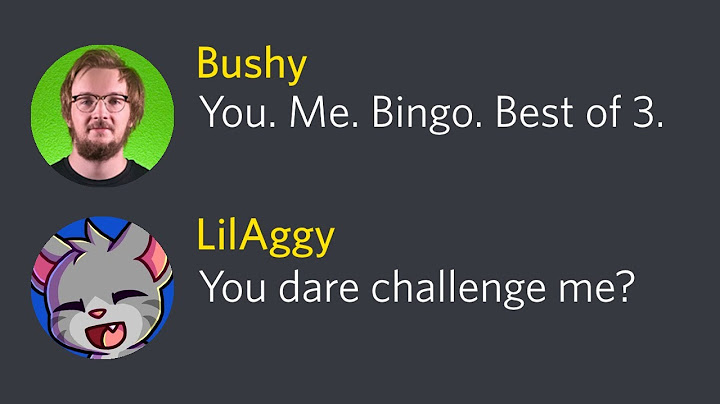Some guy challenged me to an Elden Ring showdown...
