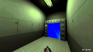 cec21[df.cpm]00.14.408(uN-DeaD!ZERG.Russia)