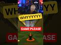 thats fine #golfwithyourfriends #golfwithfriends #golfsimulator #hazbolplays #hazbol