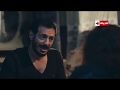 سماح تتلقي علقة موت من أيوب سماح تتلقي علقة موت من أيوب