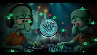 KUMPULAN DJ CAMPURAN VIRAL TIKTOK TERBARU 2025 | DJ REMIX JEDAG JEDUG FULL BASS