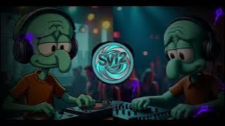 KUMPULAN DJ CAMPURAN VIRAL TIKTOK TERBARU 2025 | DJ REMIX JEDAG JEDUG FULL BASS