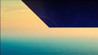 Status wa keren free fire