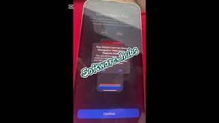 2025 Real Dark Web Carding Credit Card Atm Dumps With Pin Fullz Cash app Logs Legit Vendor