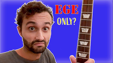 I made a song with 3 strings only