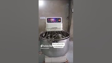 High Speed Bread Slicer Machine#breadslicer #bakeryequipments # rusk slicer
