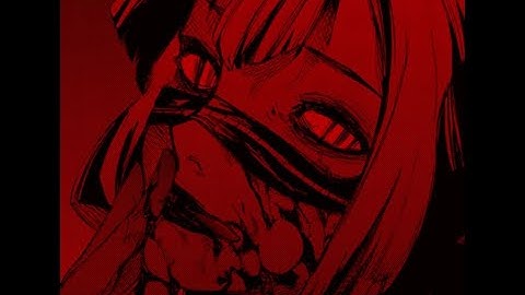 Krunker Cheat 2025 WORKING UPDATE!!! (NO KC)