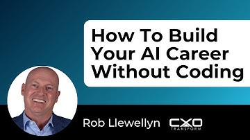 Top 10 AI Skills for Non-Coding Careers in 2025