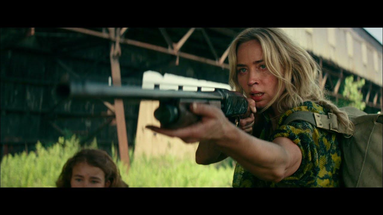 Герои трейлер. Заеропоиск трейлер. Заеропоиск трейлер. Гела месхи помилование. Заеропоиск трейлер.