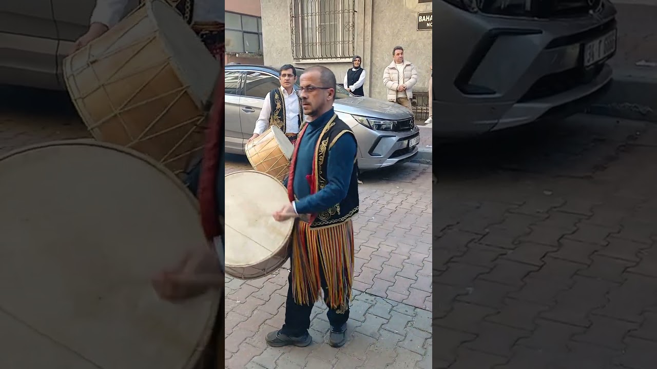 SAMSUN ÇARŞAMBA DAVUL ZURNA EKIBI 0537 7892936 İSTANBUL DAN DEVAM ABONE OL BILDIRIM AC
