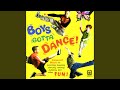 Miniature de la vidéo de la chanson Ballet Suite No. 3: Iii. Dance (From 'The Limpid Stream')