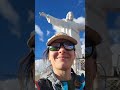 Cusco first impressions/ Cusco pierwsze obserwacje #travel #viajar #peru #cusco